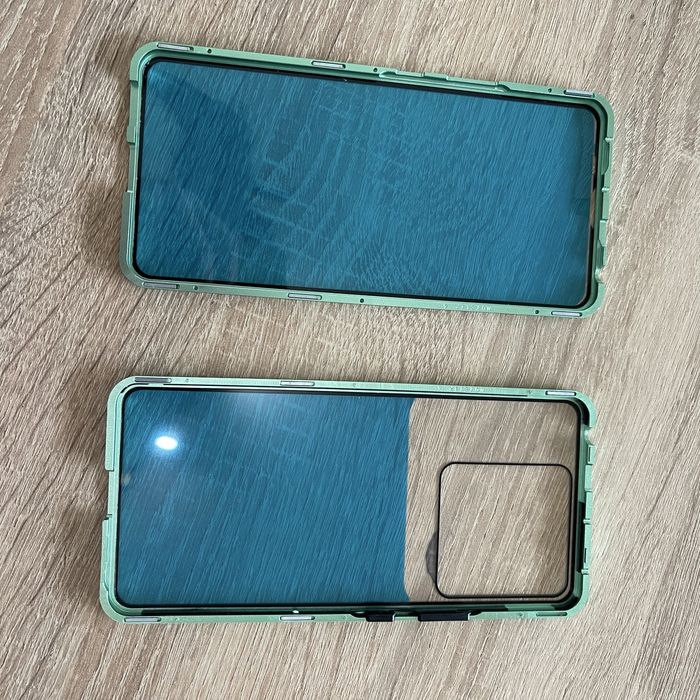 Кейсове за Xiaomi Redmi Note 13 Pro Plus