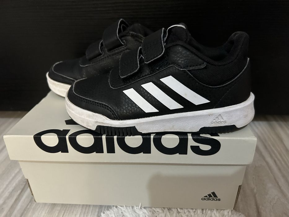 Детски маратонки Adidas
