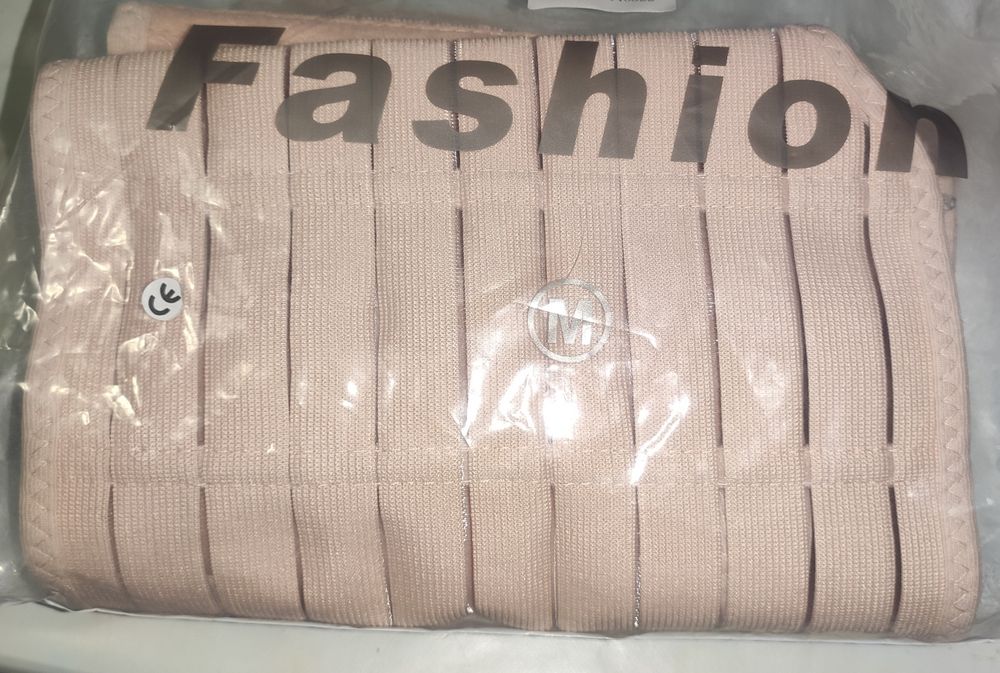 Колан за след раждане S/M