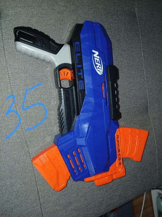 Jucarii copiii in stare buna