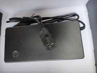 incarcator-trotineta electrica scuter electric acumulator lithium 60v2