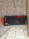 Centură HRM Polar H10