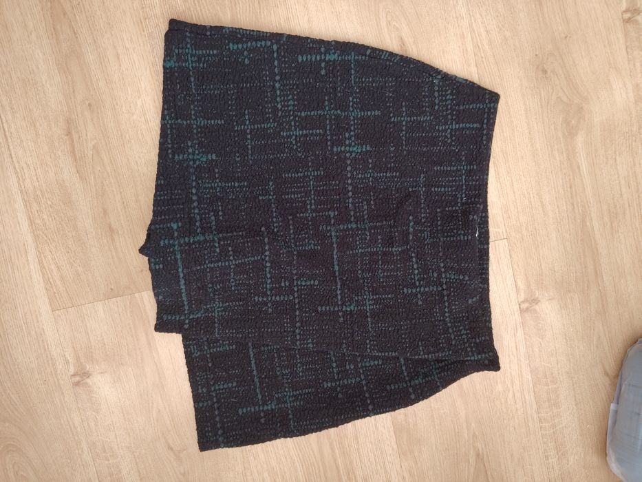 Пола - панталон и пола