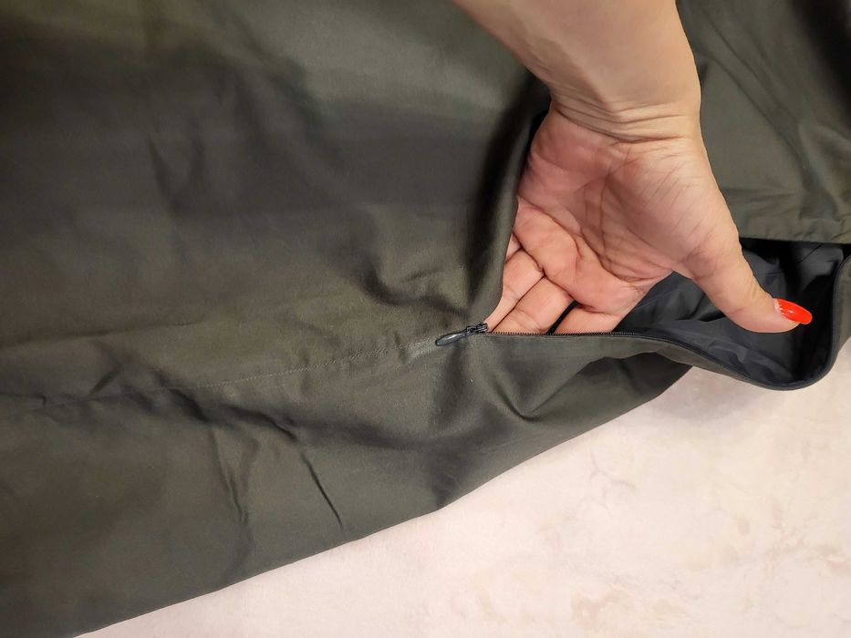 rochie office Esprit bumbac 100%, 36