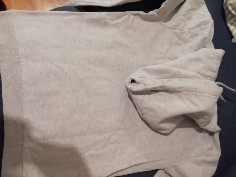 Худи за момче Fortnite