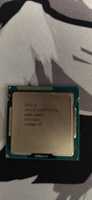 процессор Core i7-3770