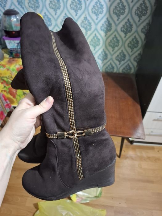 Сапоги сапоги сапоги