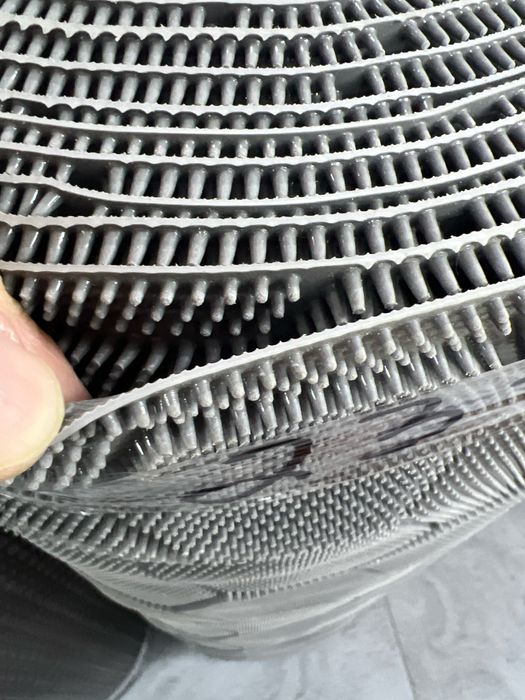 Коврик против скольжения в рулоне