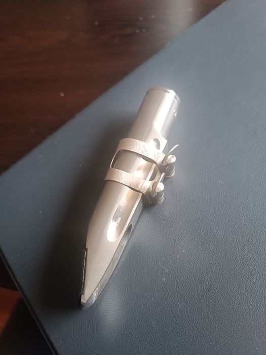 Amati Classic Super 280/2 Tenor Sax