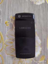 Самсунг Х820 телефон