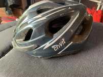 Casti protectie bicicleta 3 modele⁸