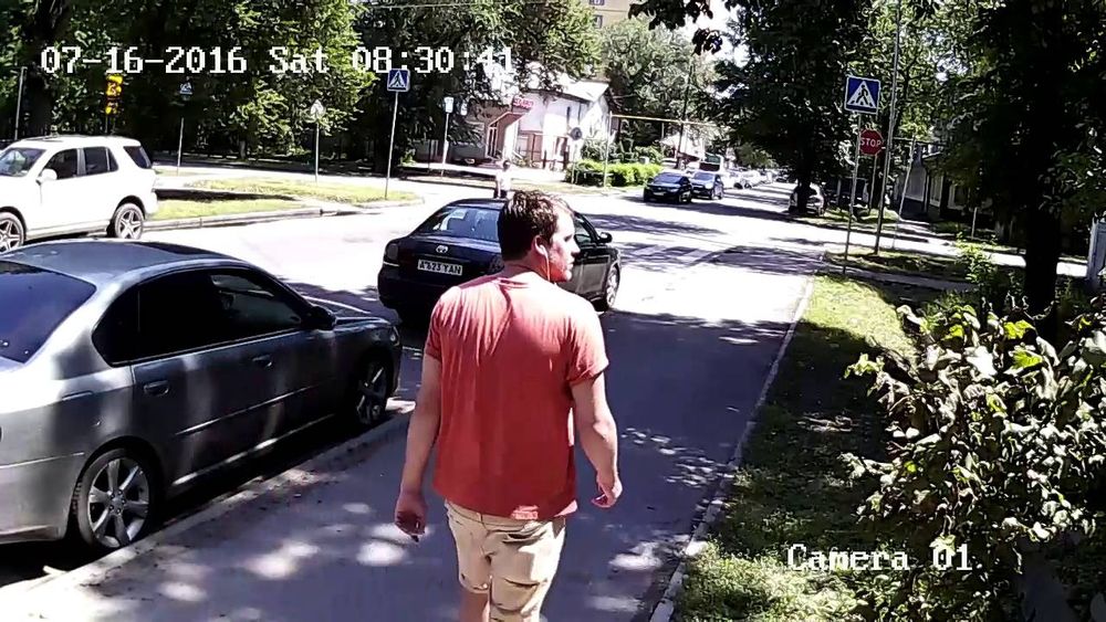 Установка камеры Ташкент,вызвать мастера по установки видеонаблюдения