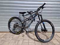 Specialized Enduro Comp