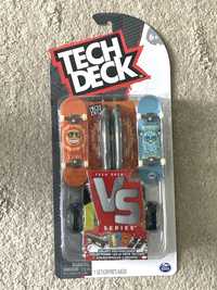 Tech Deck комплект с две скейтбордчета