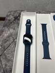 Apple Watch Series 7 45 mm