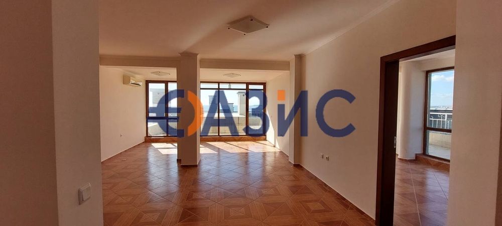 Продава се Четиристаен апартамент в Свети Влас - 247 кв.м за 1008 €/кв.м - Снимка #4