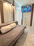 Închiriez regim hotelier cazare Trocadero City Mall centru