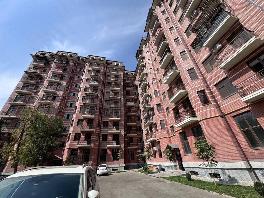 (Aviasozlar) Авиасозлар-4,ЖК Сафия,София (Safiya) своя квартира 2-ком