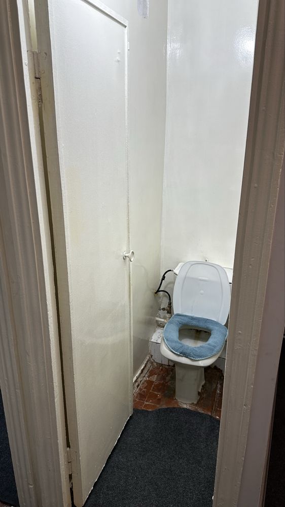 Продам 2х комнатную квартиру
