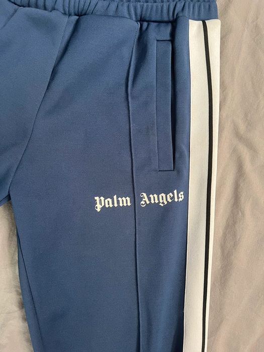 Vand: palm angels Track pants