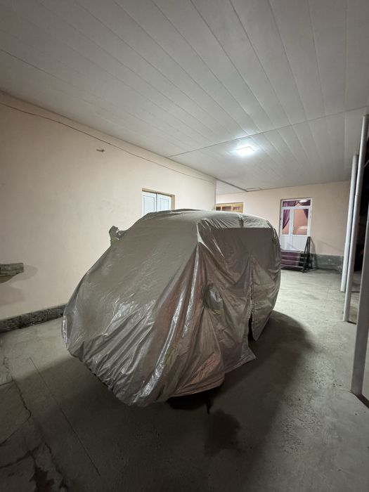 ** Damas 2025 probeg 0 zavod tanirovka