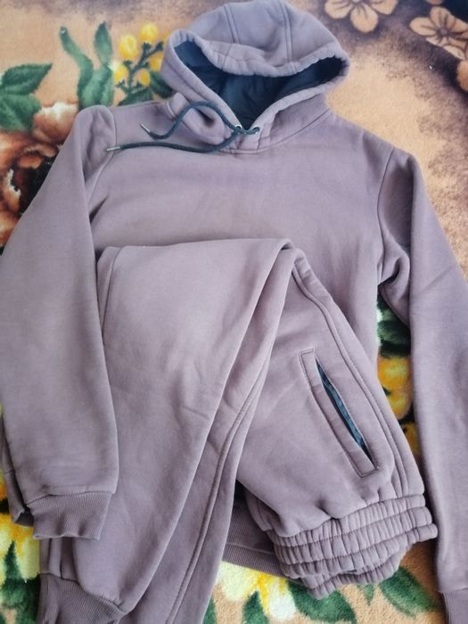 Продам Костюм зимний