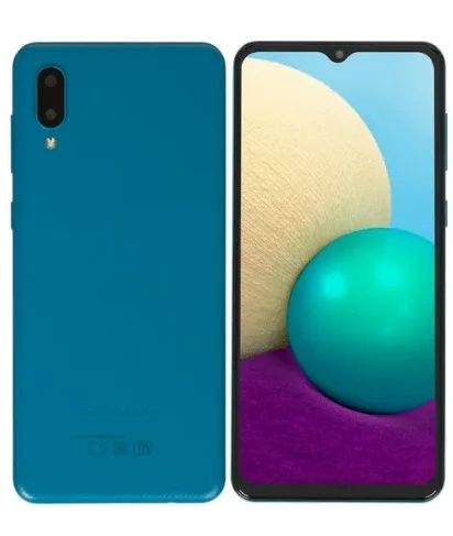 Продам телефон Самсунг А02