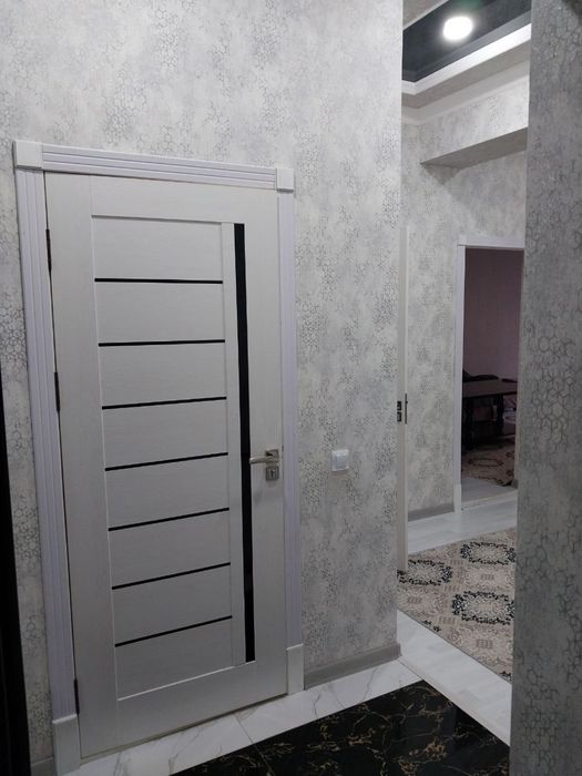 Сдаётся квартира в аренду. Самарканд Вокзал