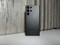 Samsung S22 Ultra 128Gb Garantie Universul Telefoanelor