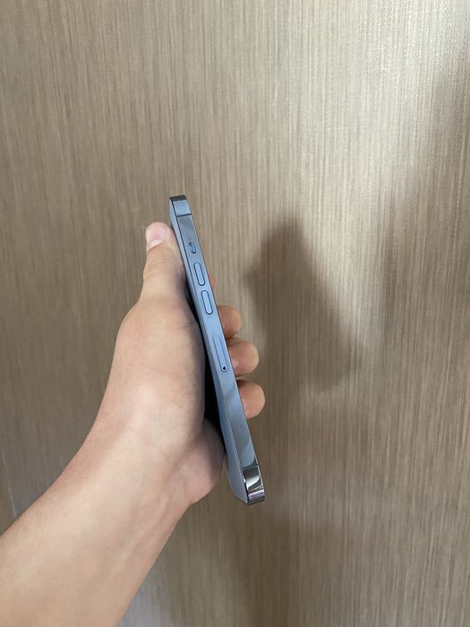 Iphone 13 pro ideal