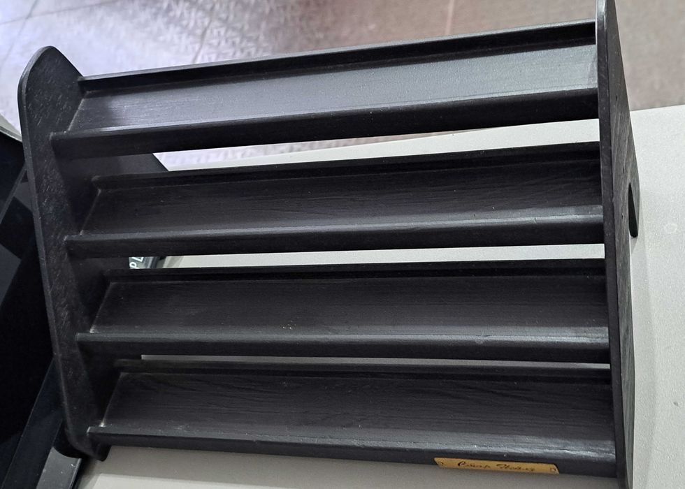 Продава се  в София, Красна поляна 1 -  кв.м за 0 €/ - Снимка #2