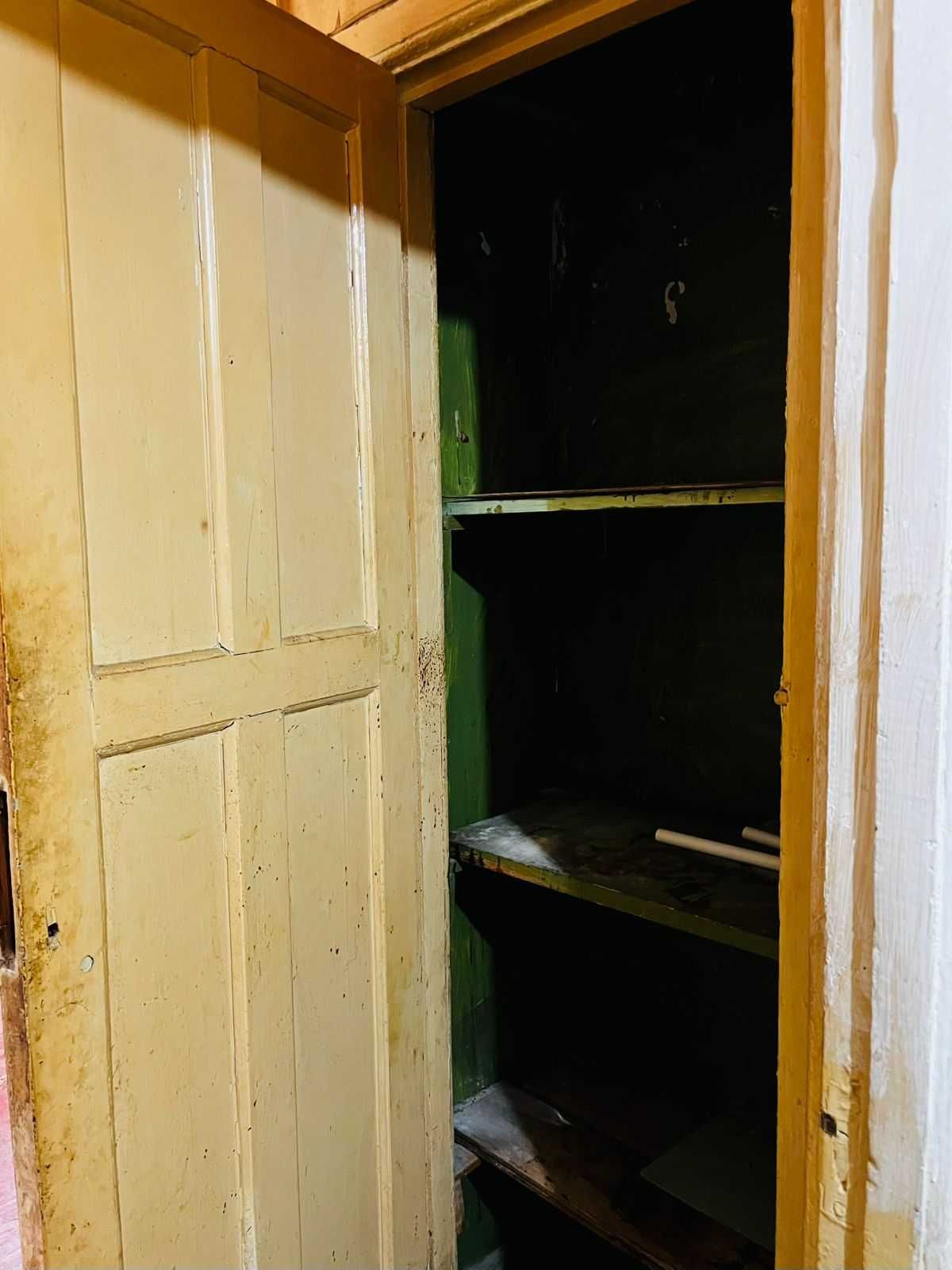 Продается 3-шка, 1эт из 3х, не угловая, удобно под коммерцию