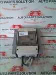 tablou sigurante volkswagen t5 2.5 tdi 4x4