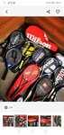 Vand rachete de tenis Wilso Babolat  stare foarte buna