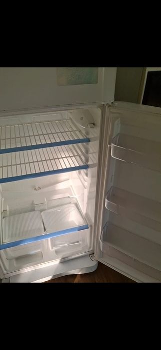 Холодильник (б/у)