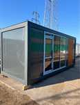 Container containere modulare