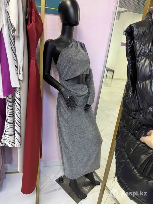 Продам манекен 20000