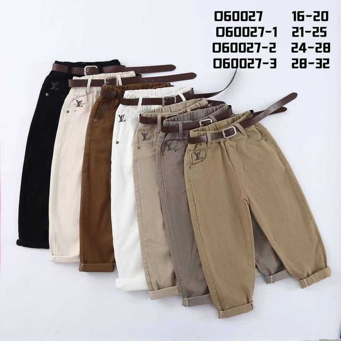 Arzon va xamyonbop detskiy kiyimlar