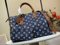 Geanta Louis Vuitton 50