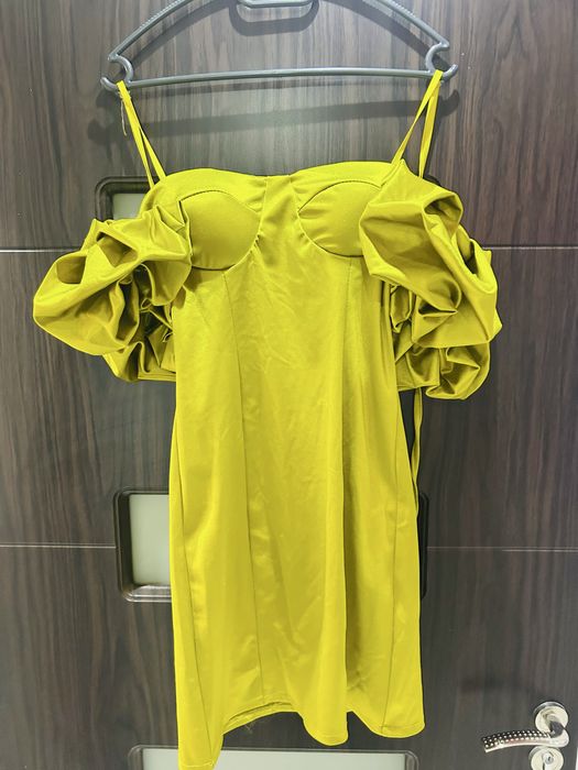 Рокли по 10лв