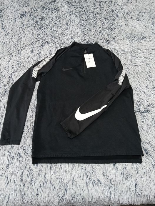 Nike Bluză sport L