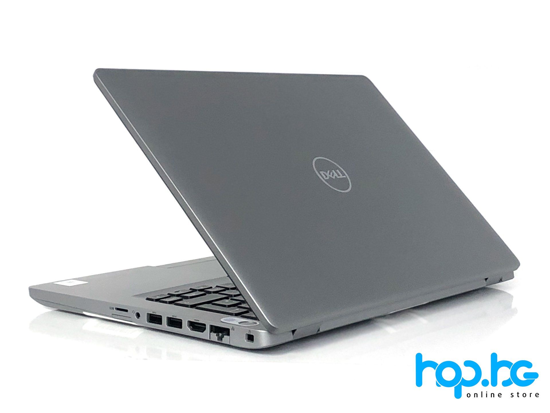 Лаптоп Dell Latitude 5410 ( 615526 )