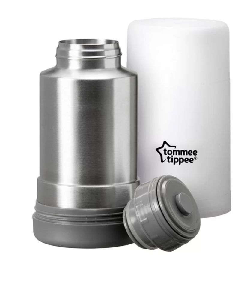 Термос Tomme tippee