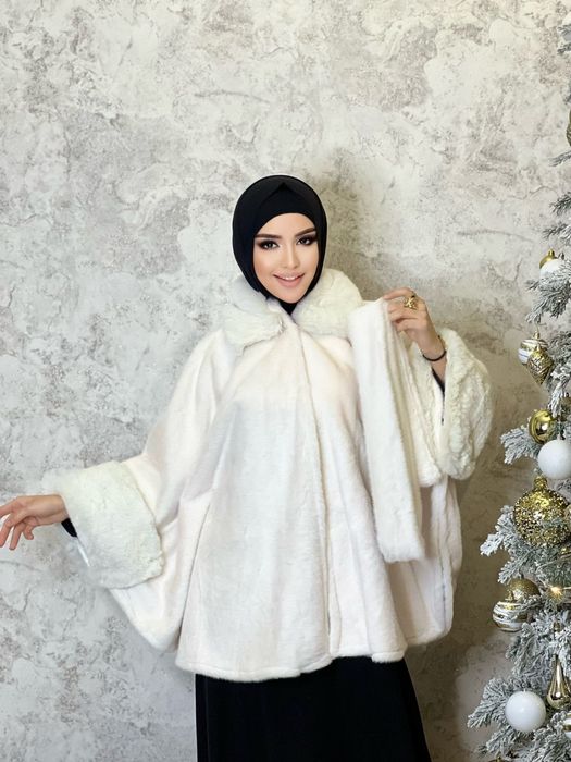 Ayollar uchun liboslar skidkada