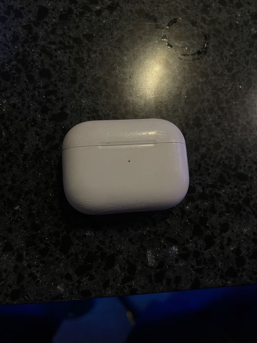 Airpods pro оригинальный