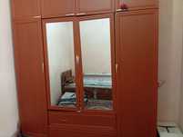 Mebel sotiladi sifat yaxshi