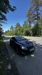 Lexus IS220 F Sport