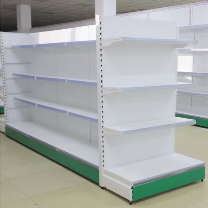 Металлический стеллаж, полка стеллаж, metall stellaj, tokchasi