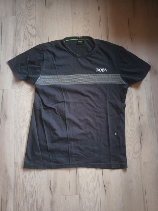 Tricou Hugo Boss , bărbați