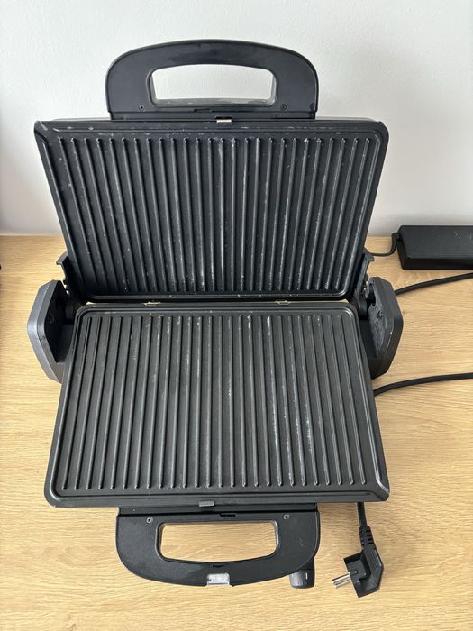 Gratar/Grill electric Gorenje